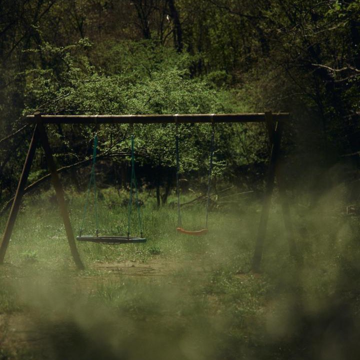 Photo of Others in Gassano