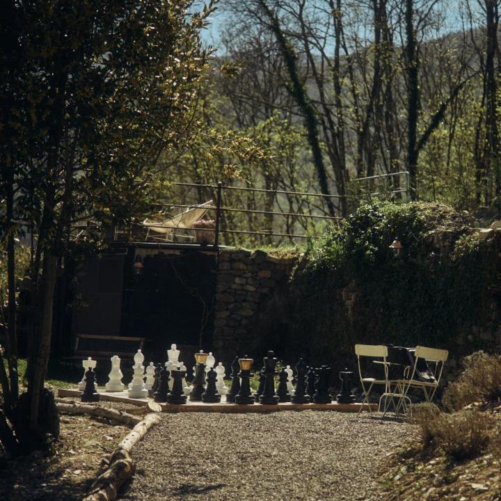 Photo of Others in Gassano
