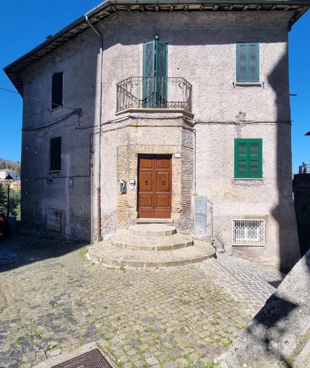 Photo of Others in San Vito Romano