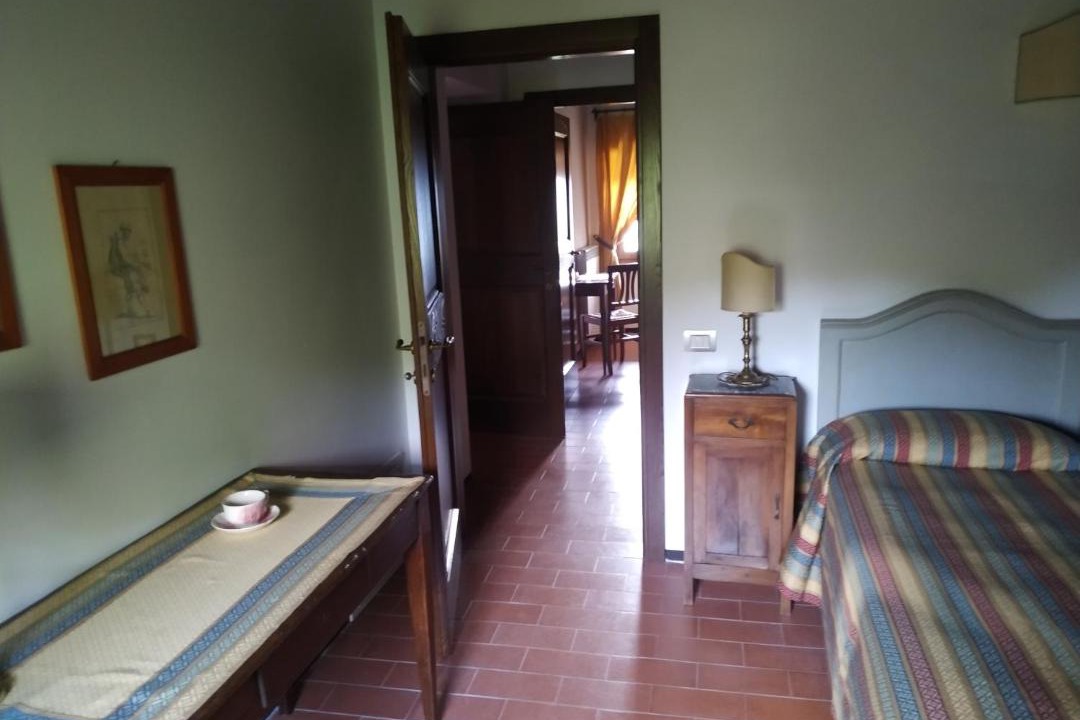 Photo of Others in Pieve Torina