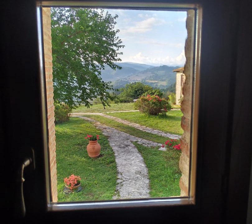 Photo of Others in Pieve Torina