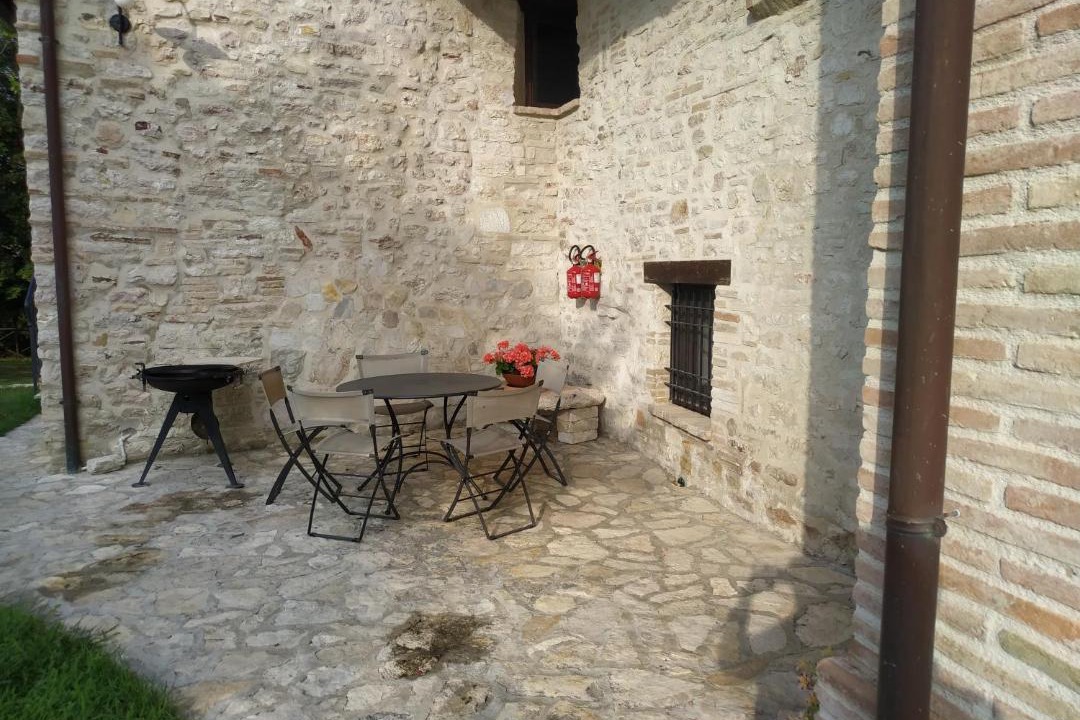 Photo of Others in Pieve Torina
