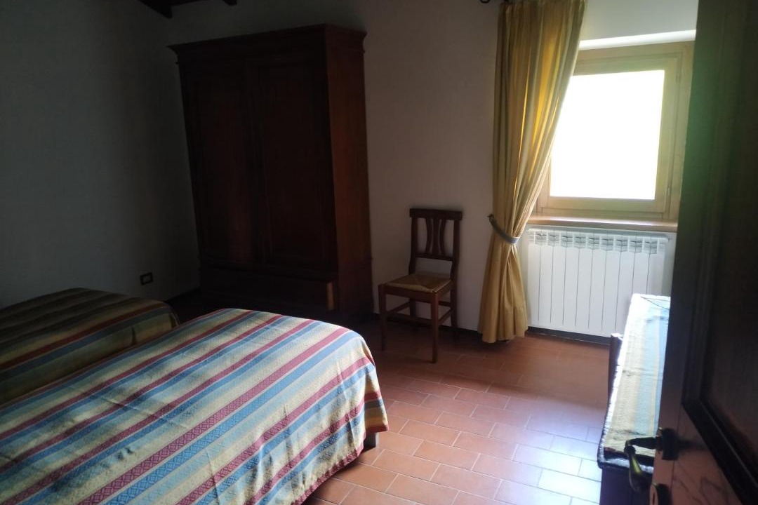 Photo of Others in Pieve Torina