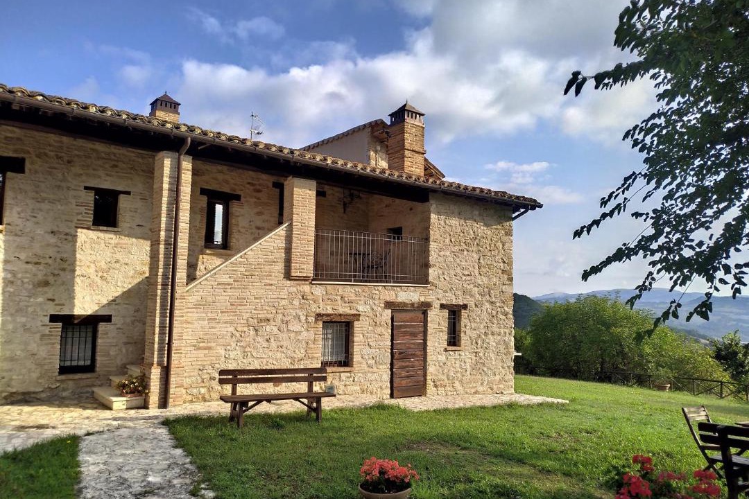 Photo of Others in Pieve Torina