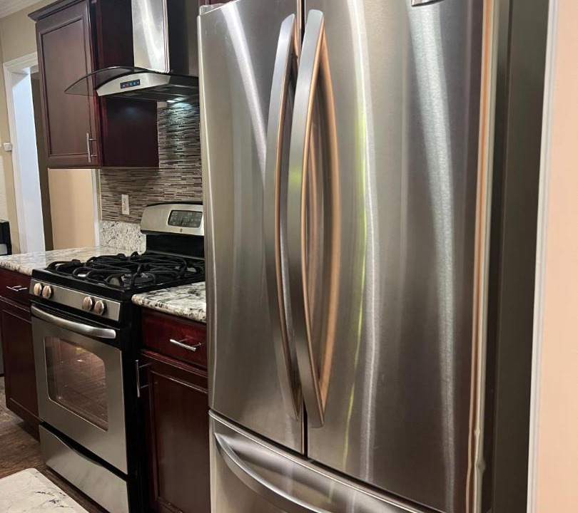 Photo of Kitchen in Buena Park