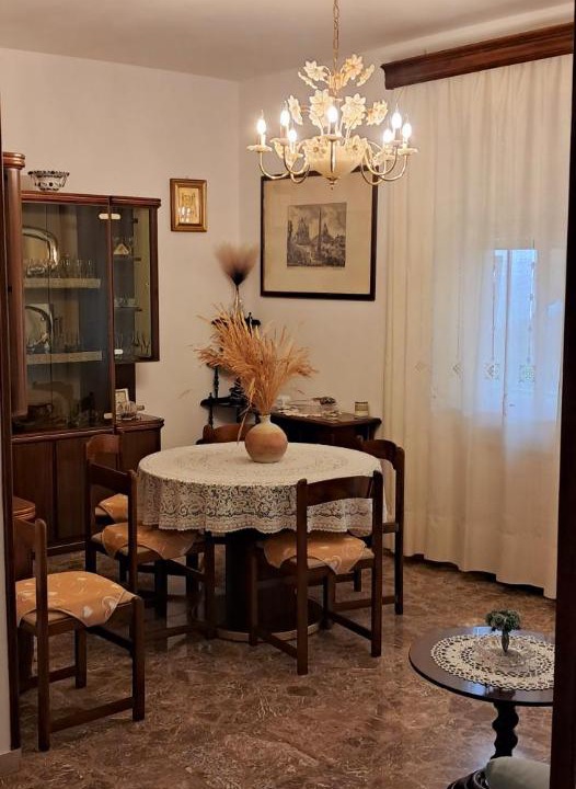 Photo of Others in Montecchio