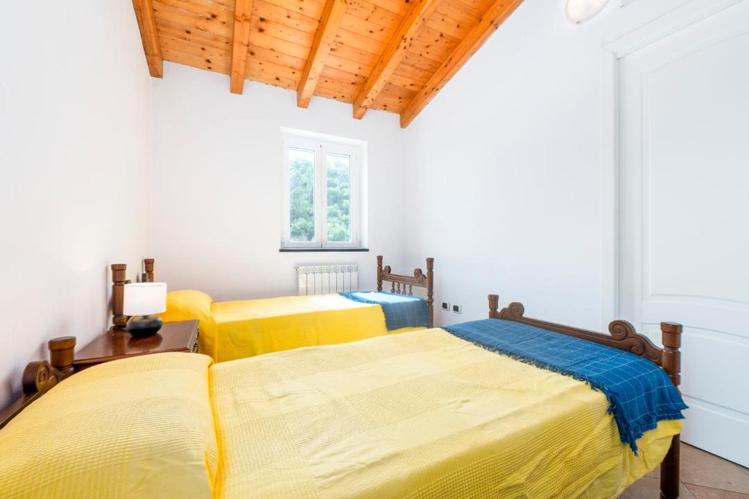 Photo of Others in Santo Stefano del Ponte