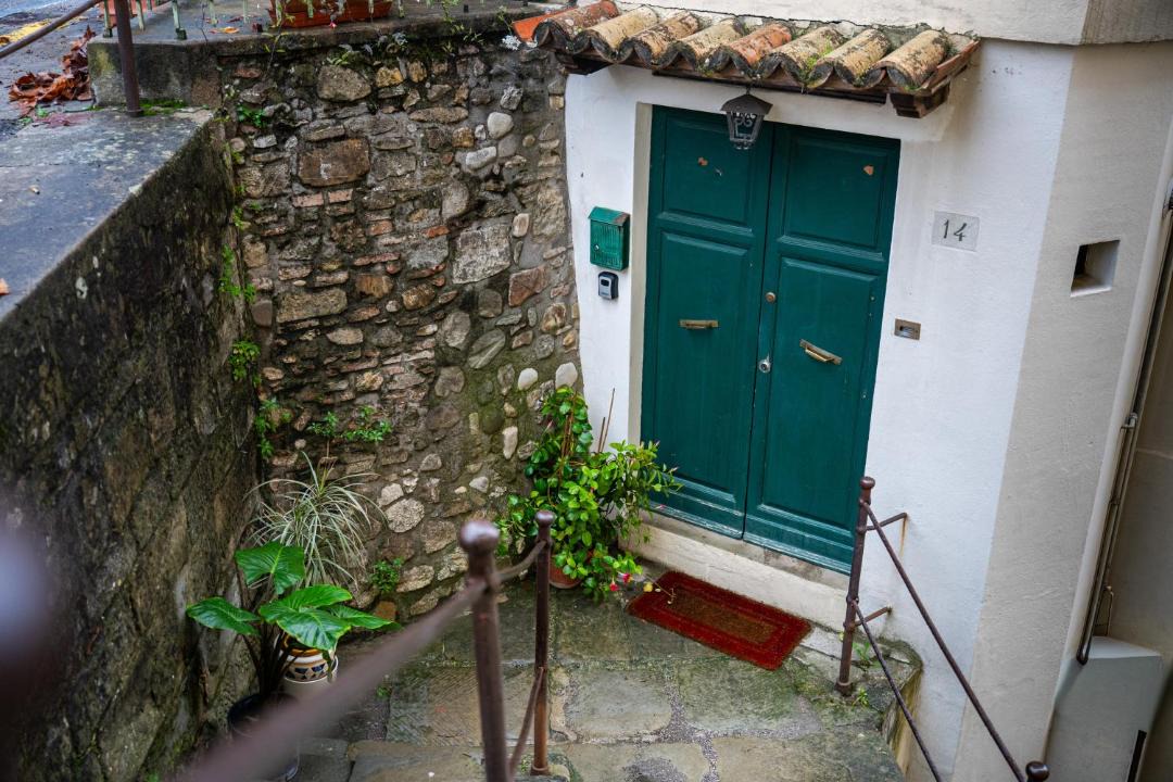Photo of Others in Anghiari