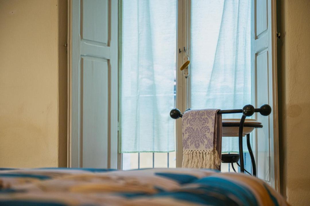 Photo of Bedroom in Anghiari