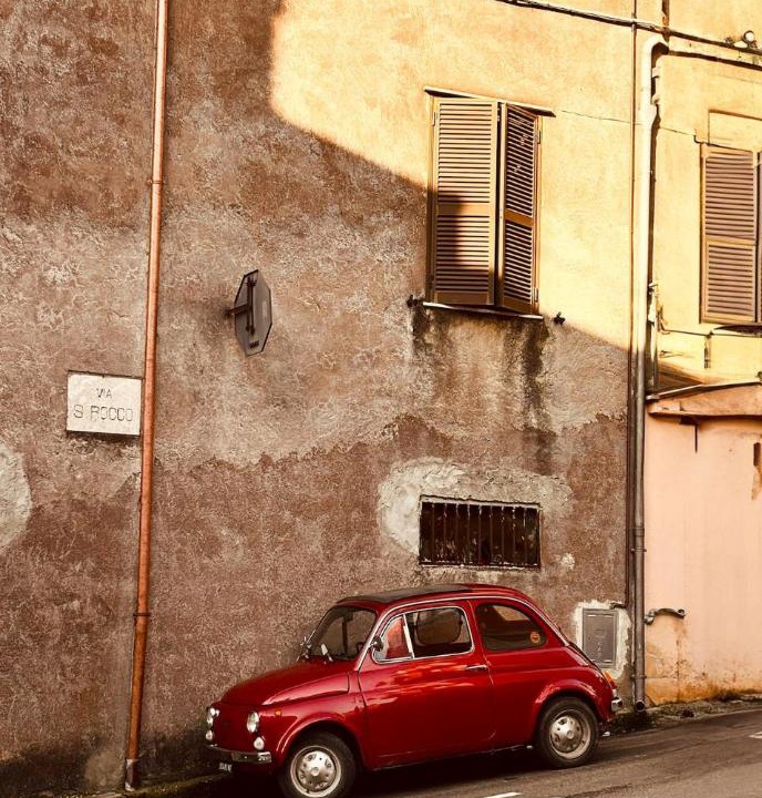 Photo of Others in Ischia di Castro
