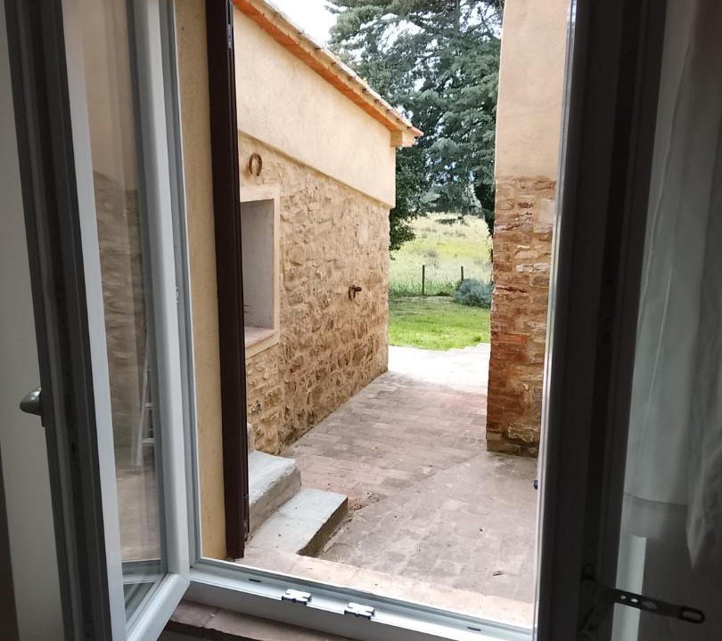 Photo of Others in Pancole
