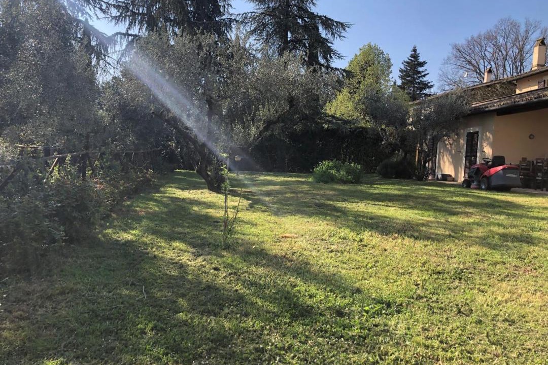 Photo of Others in Pietrauta