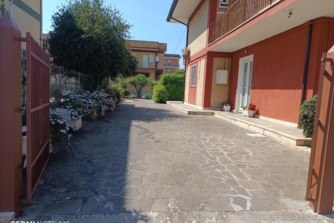 Photo of Others in Pontinia