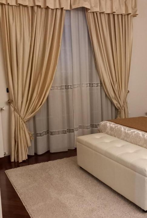 Photo of Bedroom in Pieve al Bagnoro