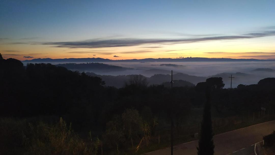 Photo of Others in San Gimignano