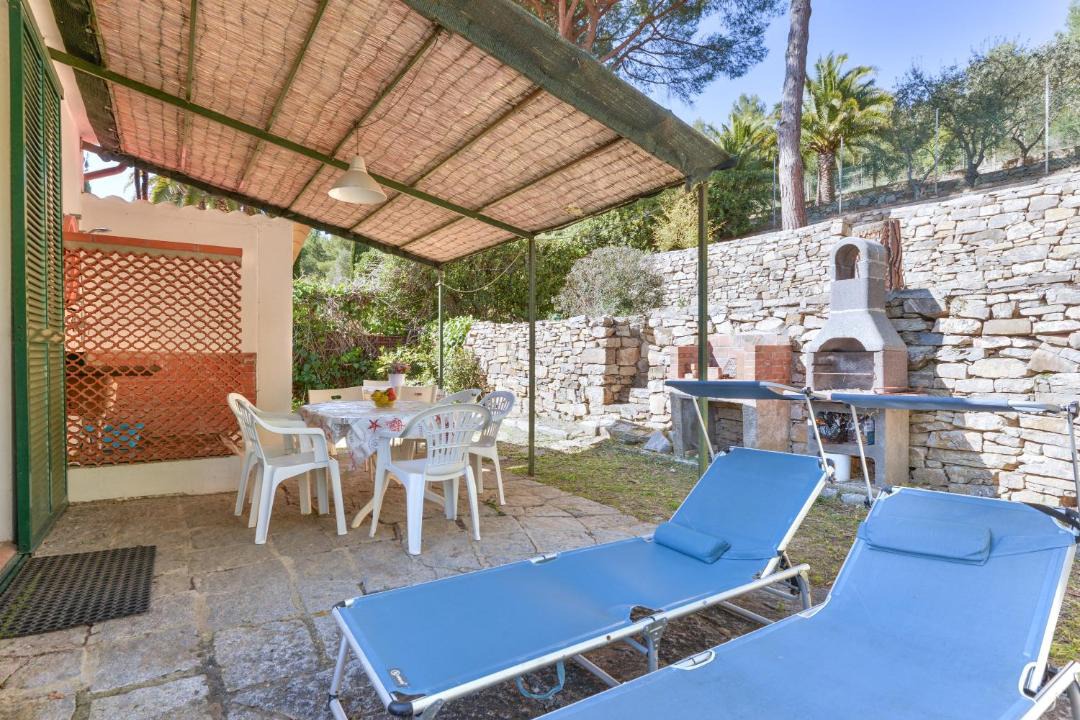Photo of Others in Campo nell'Elba