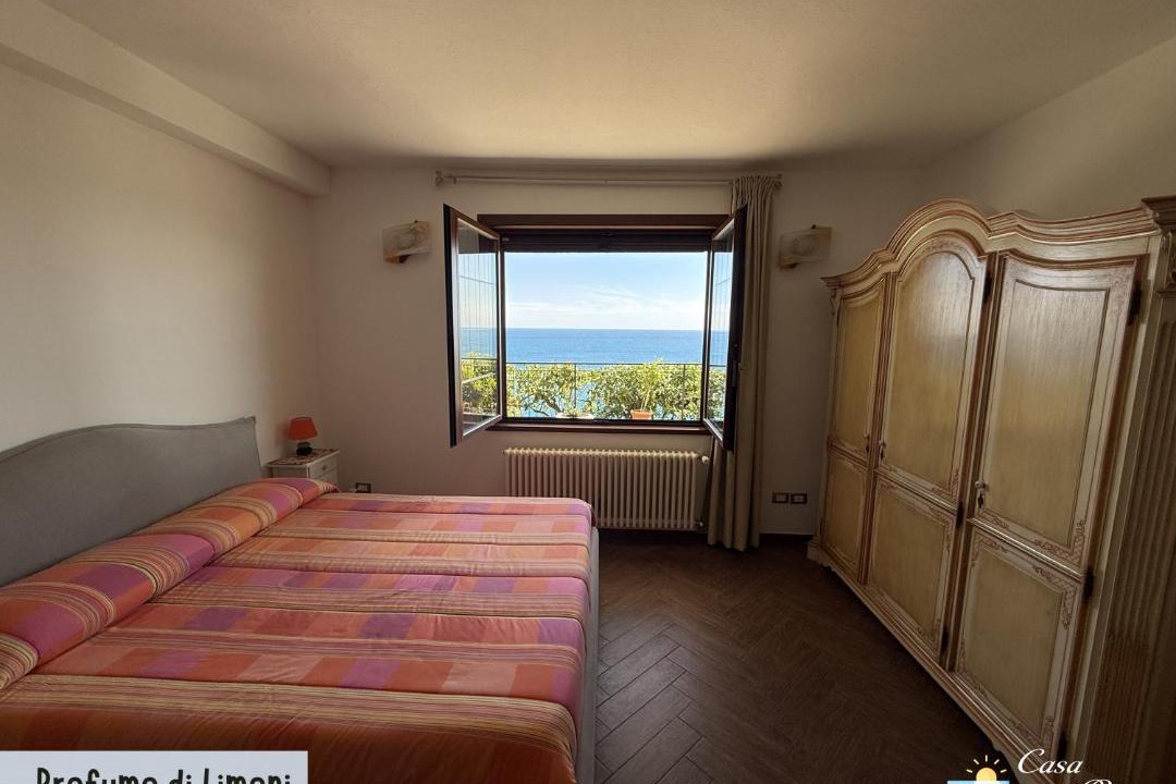 Photo of Others in Torre del Mare