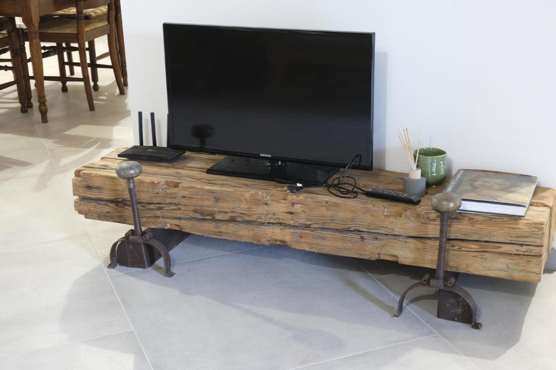 Photo of Livingroom in Galeata