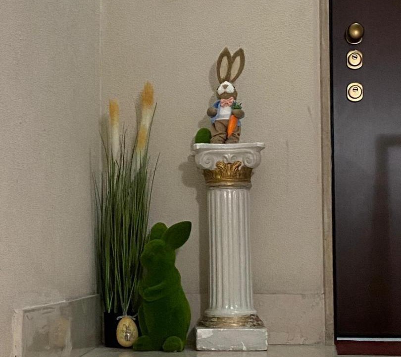 Photo of Others in Centro Storico