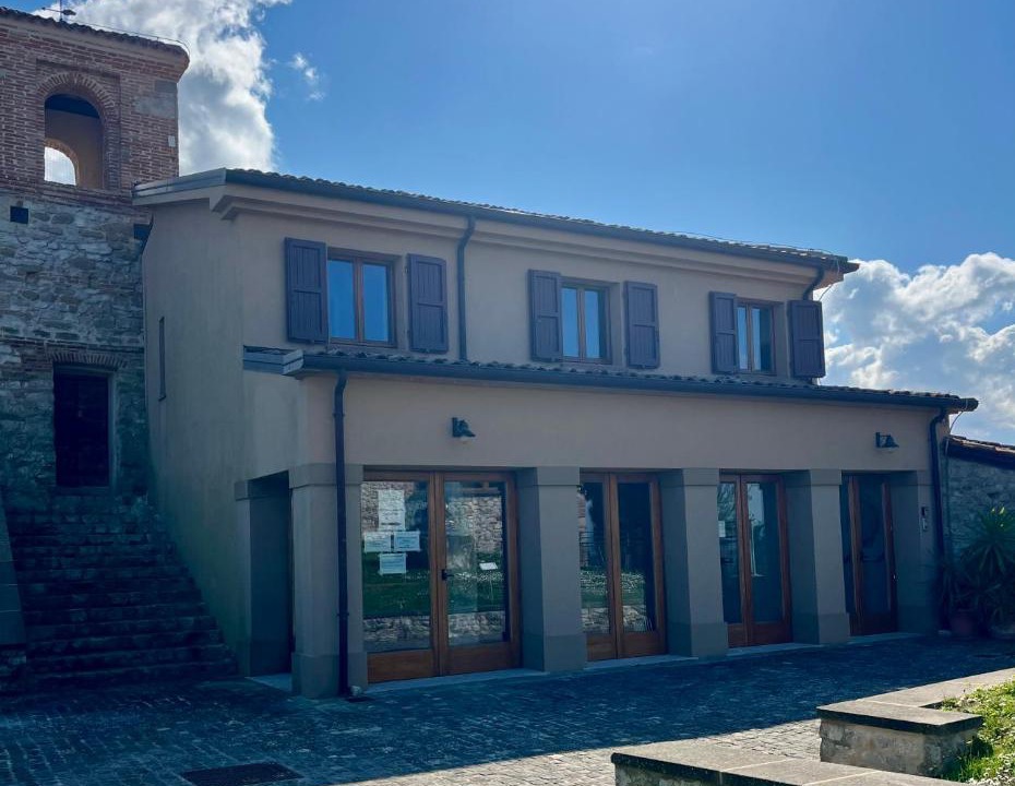 Photo of Others in Borghi