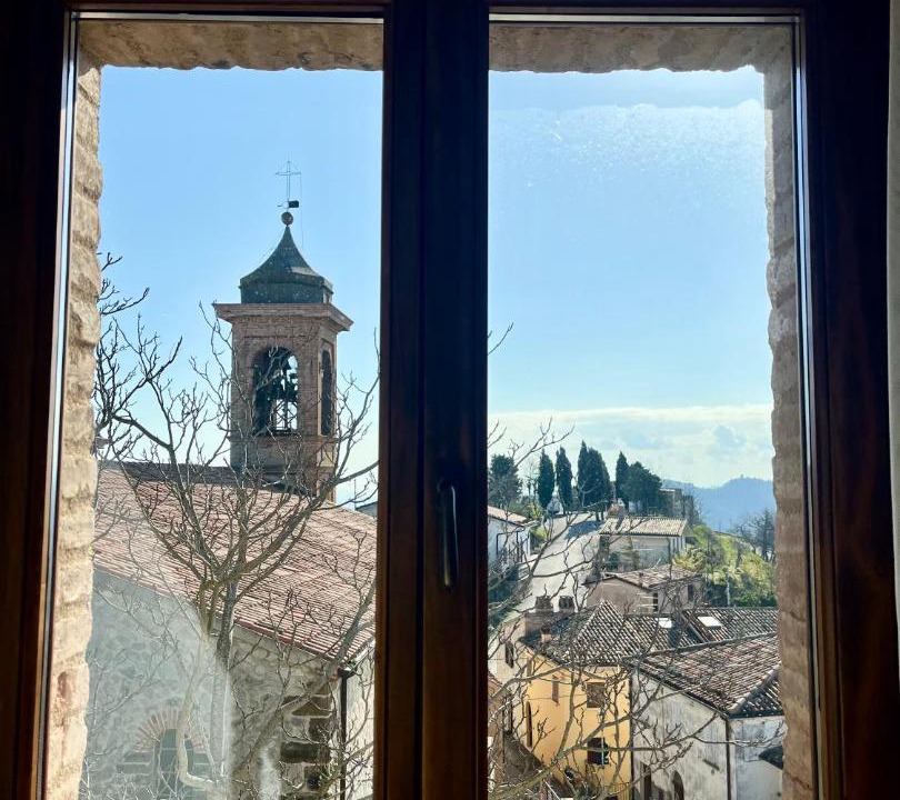 Photo of Others in Borghi