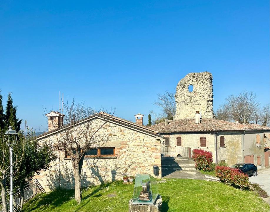 Photo of Others in Borghi