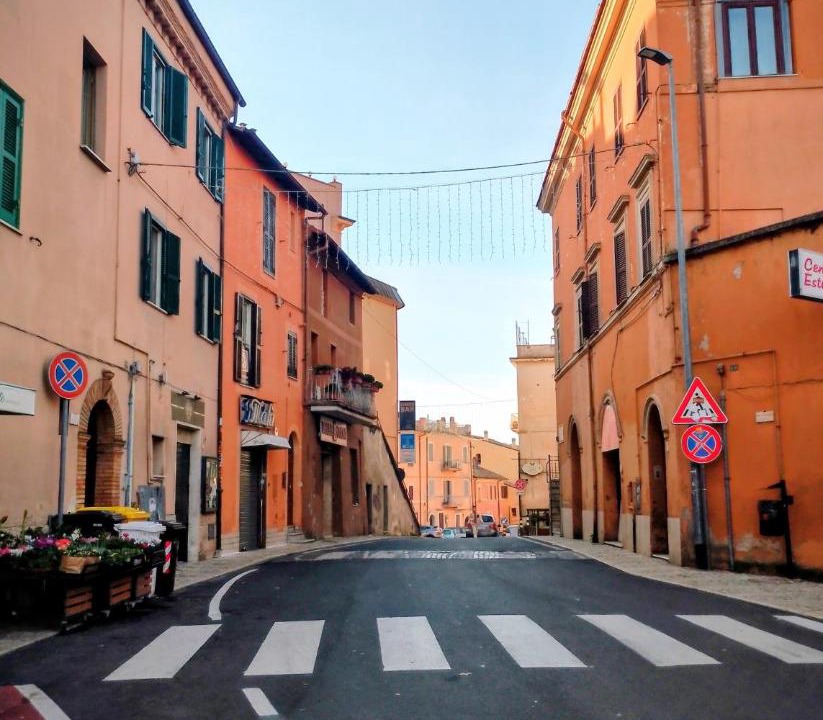 Photo of Others in Capena