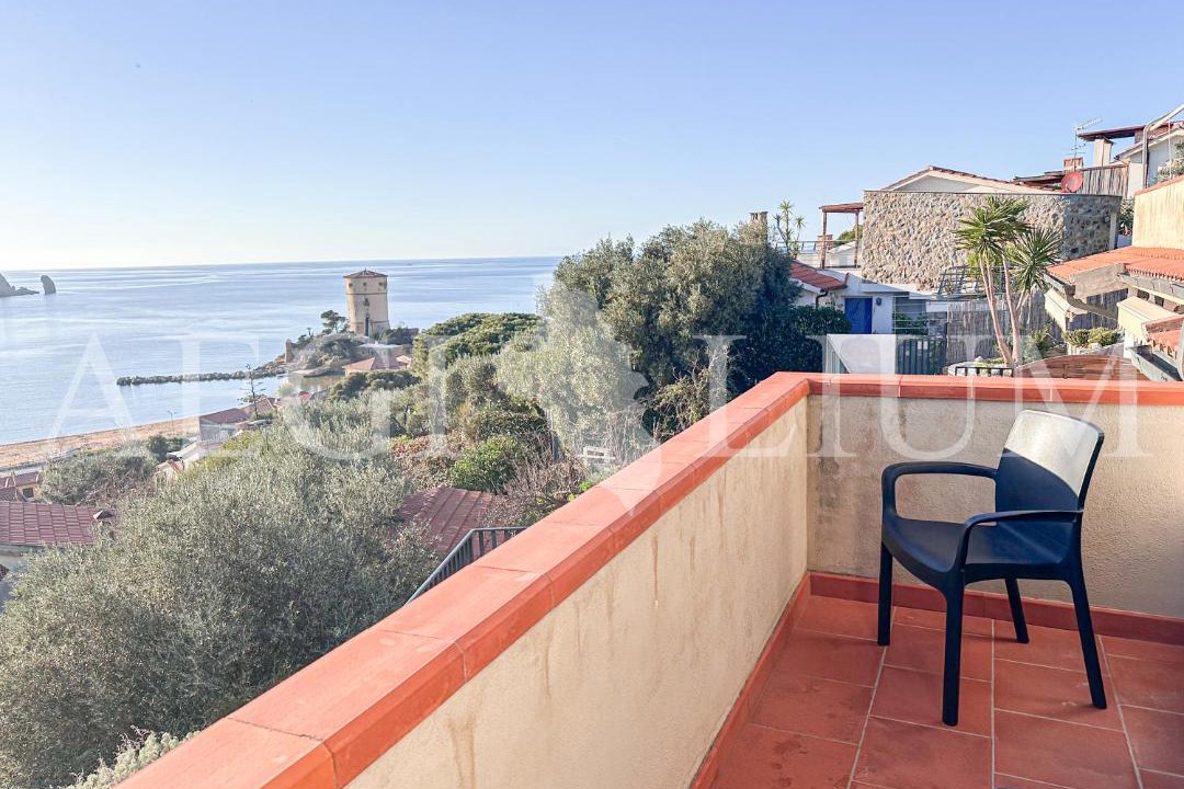 Photo of Others in Giglio Campese