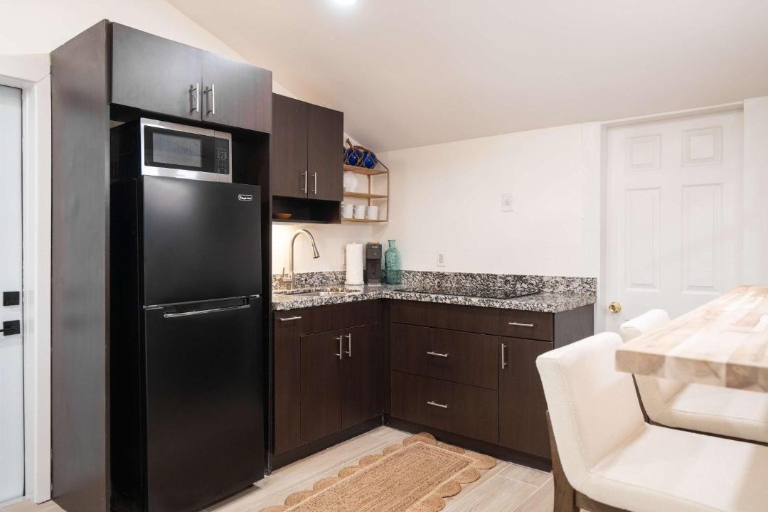 Photo of Kitchen in Meadows