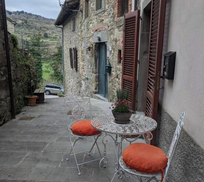 Photo of Others in Castel Focognano