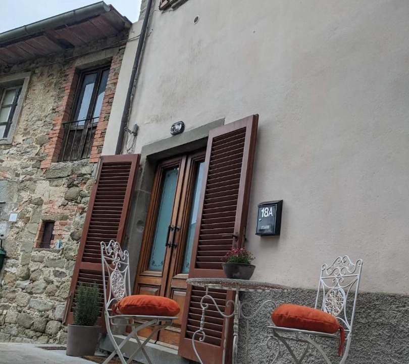 Photo of Others in Castel Focognano