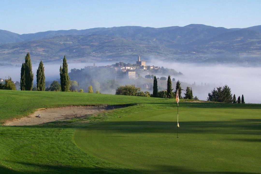 Photo of Others in Castel Focognano