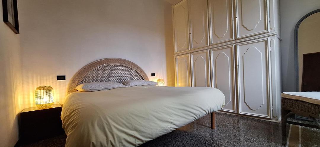 Photo of Bedroom in San Massimo