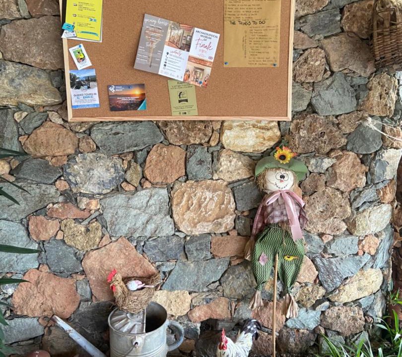 Photo of Others in Calice Ligure