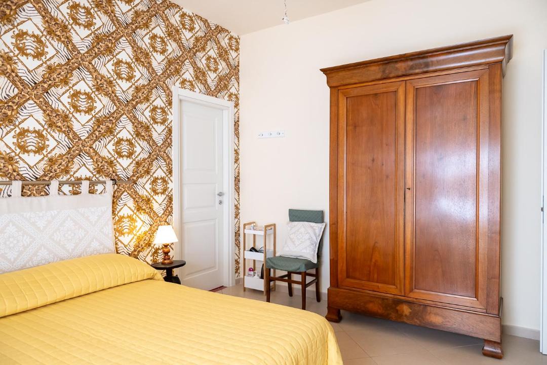 Photo of Others in Tuscania