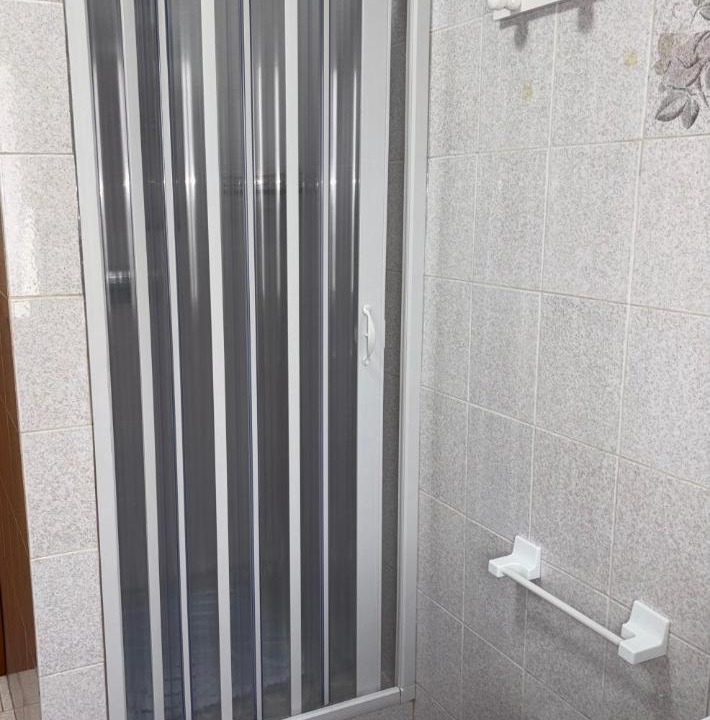 Photo of Bathroom in Manoppello