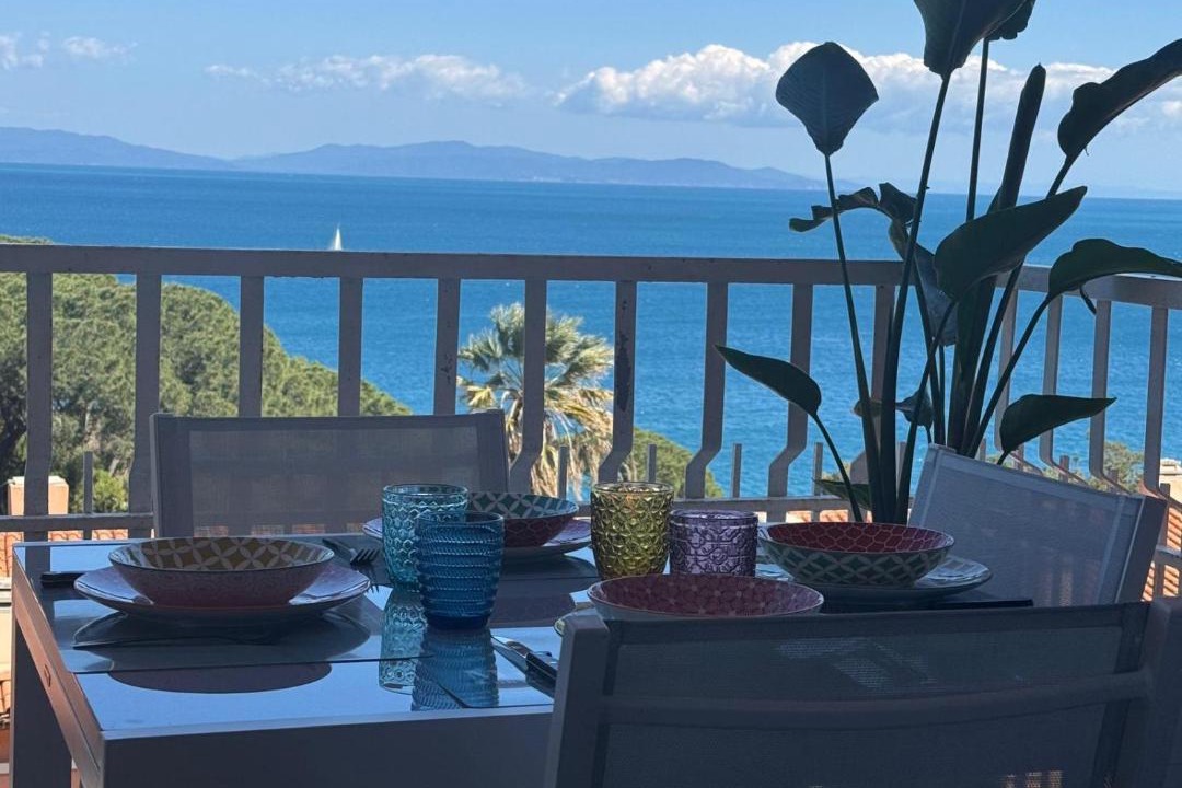 Photo of Others in Capo D'arco