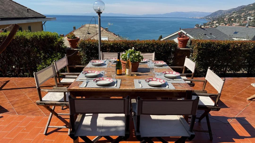 Photo of Others in Recco