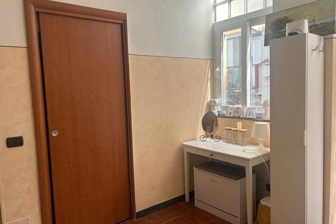 Photo of Bathroom in San Vincenzo