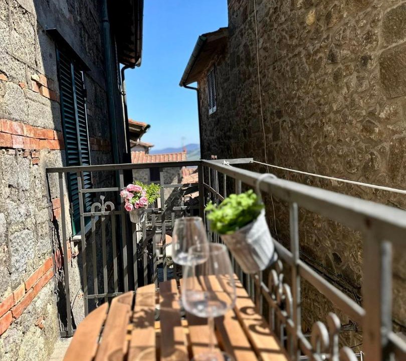Photo of Others in Abbadia San Salvatore