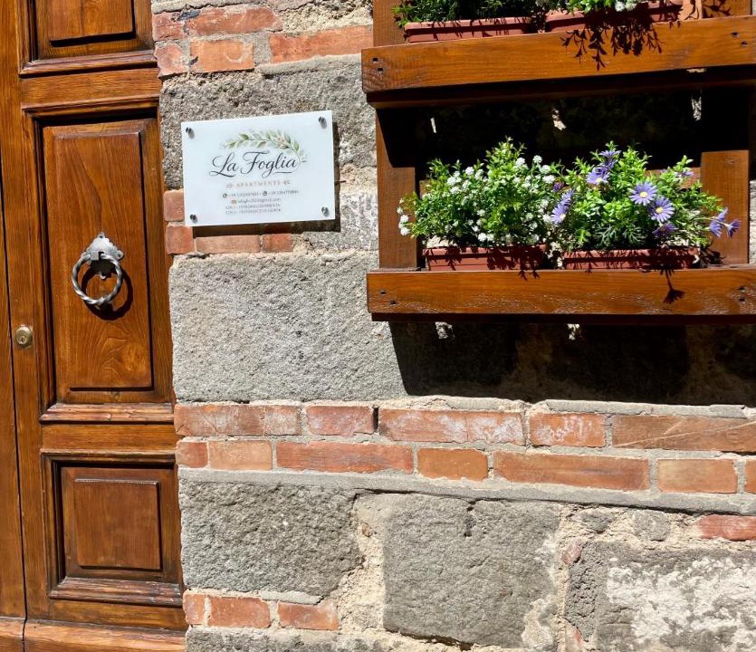 Photo of Others in Abbadia San Salvatore