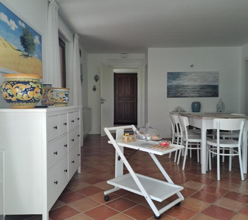 Photo of Others in Loreto Aprutino