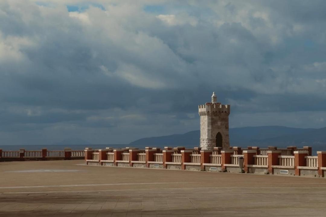 Photo of Others in Piombino