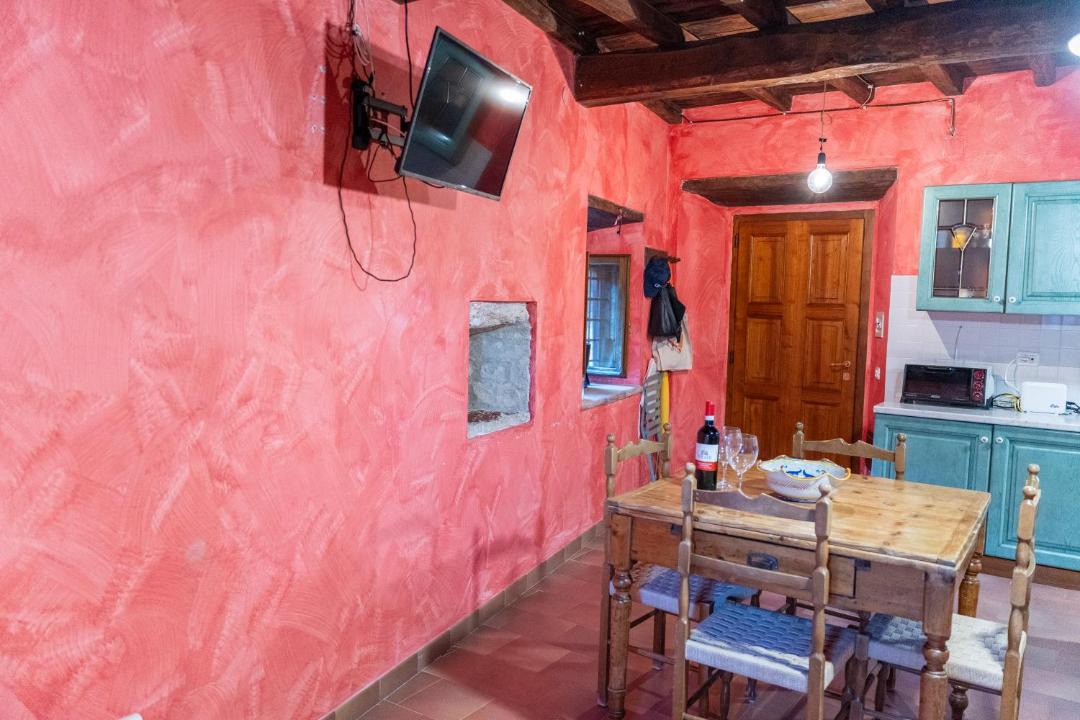 Photo of Others in Campello sul Clitunno
