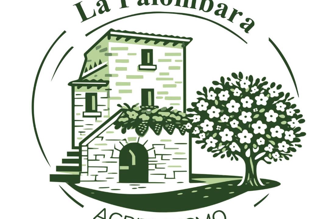 Photo of Others in Serravalle
