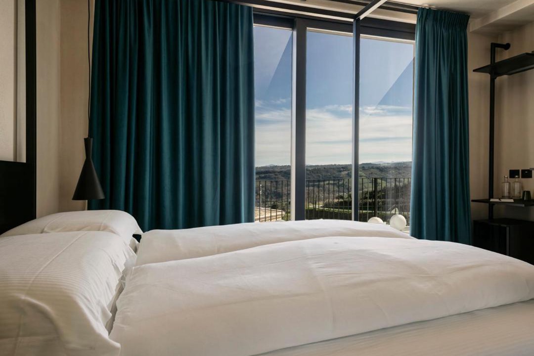 Photo of Bedroom in Villamagna