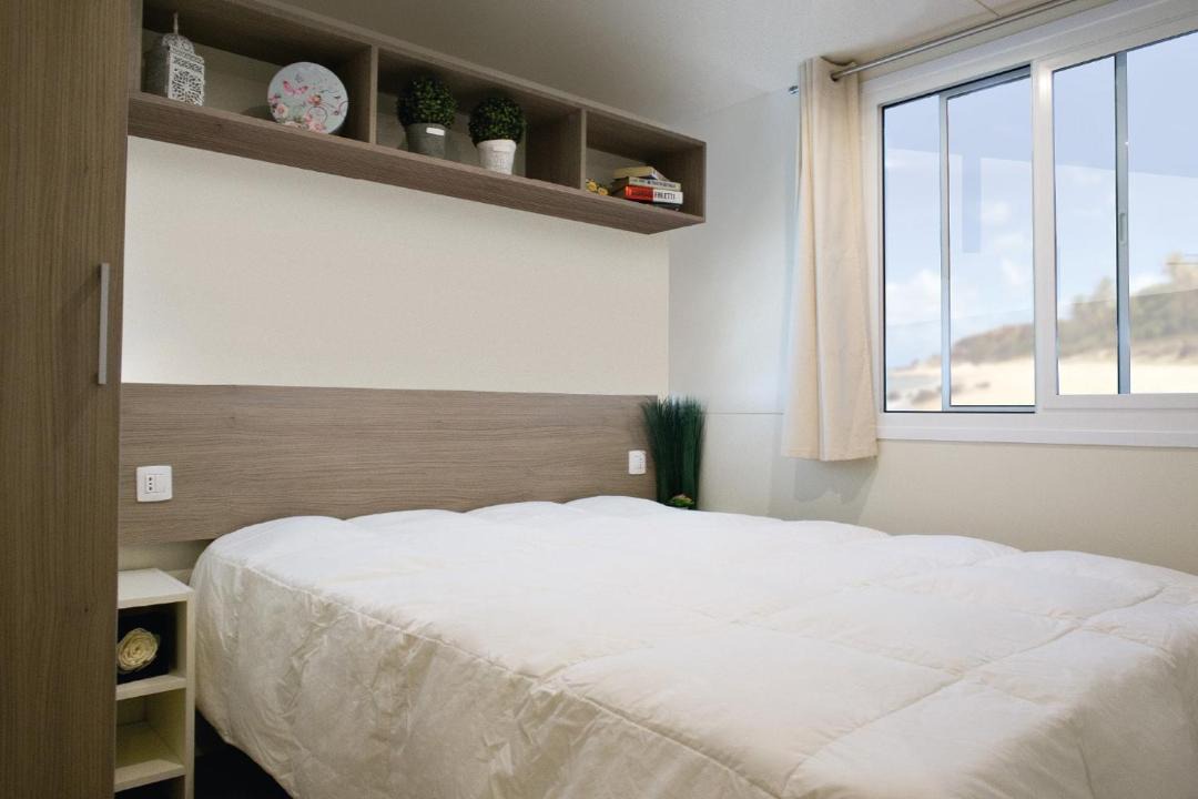 Photo of Bedroom in Casal Borsetti