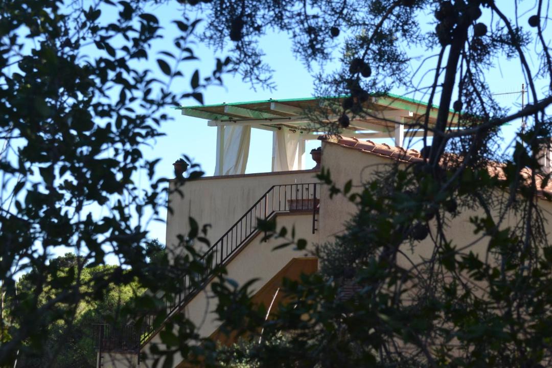 Photo of Others in Capo D'arco