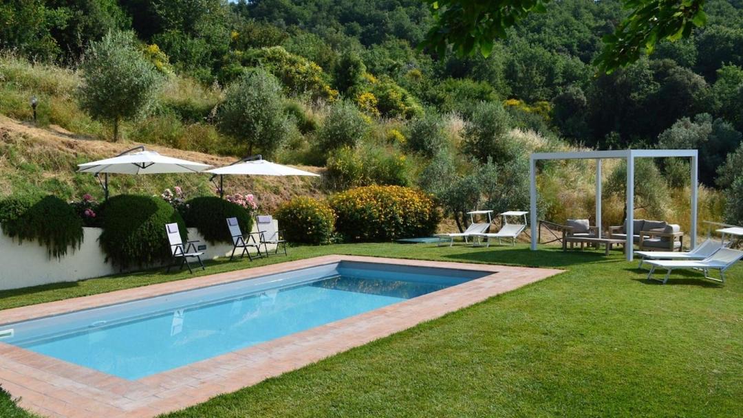 Photo of Others in Gaiole in Chianti