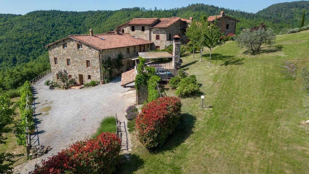 Photo of Others in Gaiole in Chianti
